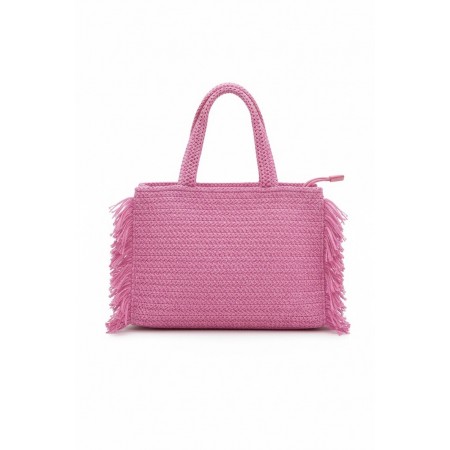 MARC ELLIS BUBY S. CLAIRE M PINK - Accessori - MARC ELLIS