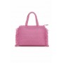 MARC ELLIS BUBY S. CLAIRE M PINK - Accessori - MARC ELLIS
