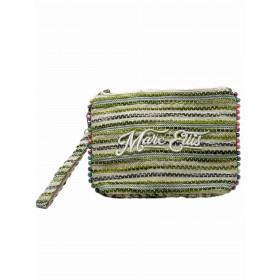 MARC ELLIS CASSY INDY 26 VARIANT 09 - Accessori - MARC ELLIS