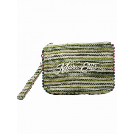 MARC ELLIS CASSY INDY 26 VARIANT 09 - Accessori - MARC ELLIS