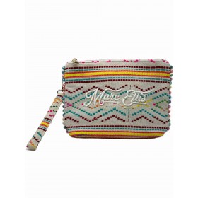 MARC ELLIS CASSY INDY 26 VARIANT 08 - Accessori - MARC ELLIS