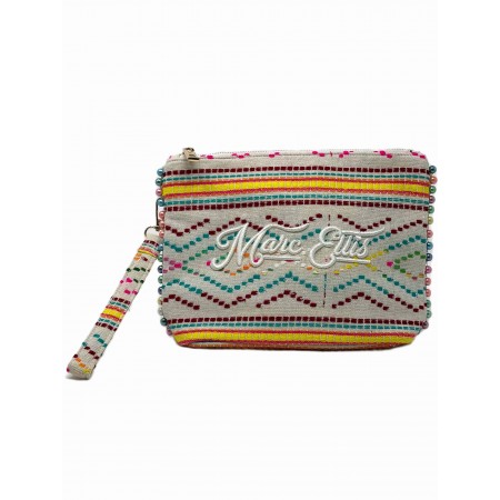 MARC ELLIS CASSY INDY 26 VARIANT 08 - Accessori - MARC ELLIS