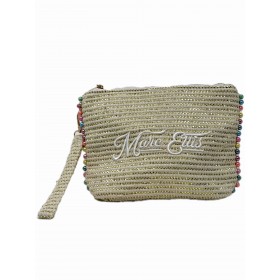 MARC ELLIS CASSY INDY 26 VARIANT 02 - Accessori - MARC ELLIS