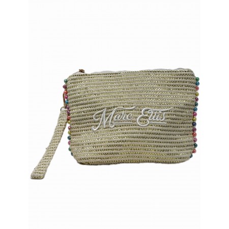 MARC ELLIS CASSY INDY 26 VARIANT 02 - Accessori - MARC ELLIS