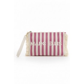 MARC ELLIS BUBY S. JOAN ROSE POCHETTE - Accessori - MARC ELLIS