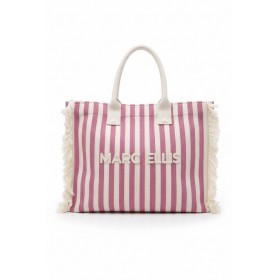 MARC ELLIS BUBY S. JOAN ROSE - Accessori - MARC ELLIS