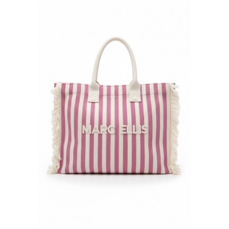 MARC ELLIS BUBY S. JOAN ROSE - Accessori - MARC ELLIS