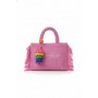 MARC ELLIS BUBY S. CLAIRE S PINK - Accessori - MARC ELLIS