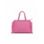 MARC ELLIS BUBY S. CLAIRE S PINK - Accessori - MARC ELLIS