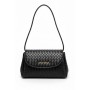 MARC ELLIS FLAT MILENKA 26 BLACK - Accessori - MARC ELLIS