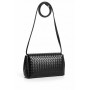MARC ELLIS FLAT MILENKA 26 BLACK - Accessori - MARC ELLIS