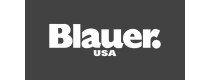 Blauer