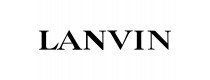 Lanvin