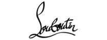 Louboutin