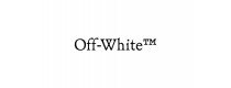 off-white