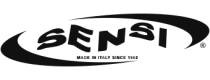 Sensi