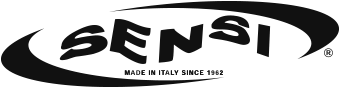 Sensi